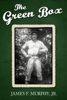 Murphy |  The Green Box | eBook | Sack Fachmedien