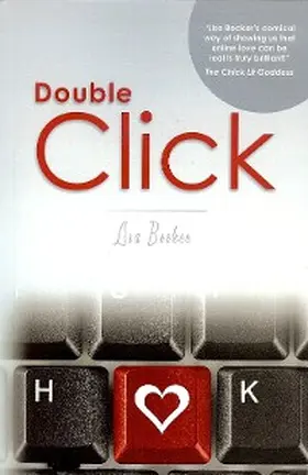 Becker |  Double Click | eBook | Sack Fachmedien