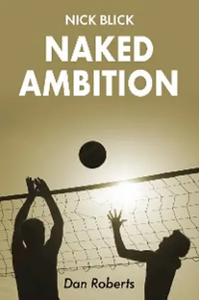 Roberts |  Naked Ambition | eBook | Sack Fachmedien
