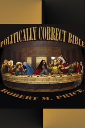 Price |  The Politically Correct Bible | eBook | Sack Fachmedien
