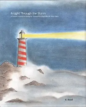 Boyd |  A Light Through the Storm | eBook | Sack Fachmedien