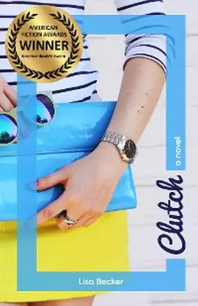 Becker |  Clutch | eBook | Sack Fachmedien