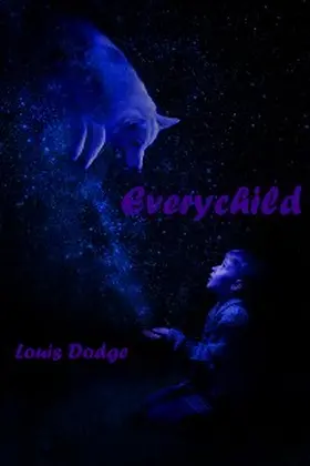 Dodge |  Everychild | eBook | Sack Fachmedien