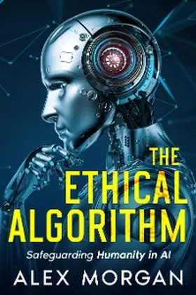 Morgan |  The Ethical Algorithm | eBook | Sack Fachmedien