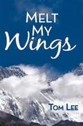 Lee |  Melt My Wings | eBook | Sack Fachmedien