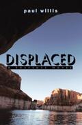 Willis |  Displaced | eBook | Sack Fachmedien
