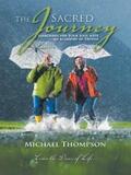 Thompson |  The Sacred Journey | eBook | Sack Fachmedien