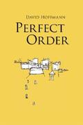 Hoffmann |  Perfect Order | eBook | Sack Fachmedien