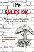 Holland |  Life Rules Ok | eBook | Sack Fachmedien