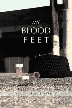Goldstein |  My Blood Feet | eBook | Sack Fachmedien