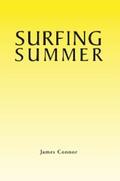 Connor |  Surfing Summer | eBook | Sack Fachmedien