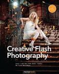 Gockel |  Creative Flash Photography | eBook | Sack Fachmedien