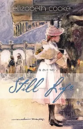 Cooke |  Still Life | eBook | Sack Fachmedien