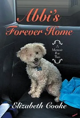 Cooke |  Abbi'S Forever Home | eBook | Sack Fachmedien
