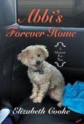 Cooke |  Abbi’S Forever Home | eBook | Sack Fachmedien