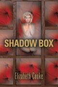 Cooke |  Shadow Box | eBook | Sack Fachmedien