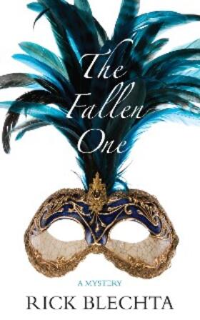 Blechta |  The Fallen One | eBook | Sack Fachmedien