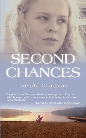 Chapman |  Second Chances | eBook | Sack Fachmedien