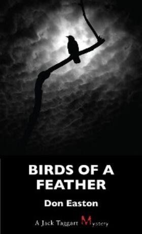 Easton |  Birds of a Feather | eBook | Sack Fachmedien