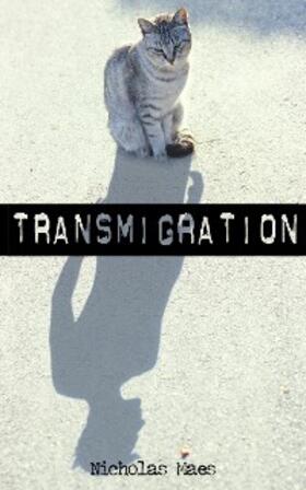 Maes |  Transmigration | eBook | Sack Fachmedien