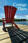 Ross |  Cottage Daze | eBook | Sack Fachmedien