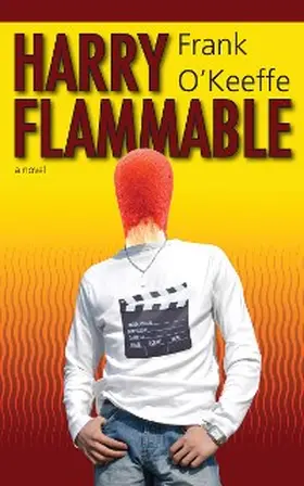 O'Keeffe |  Harry Flammable | eBook | Sack Fachmedien