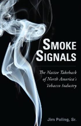 Poling |  Smoke Signals | eBook | Sack Fachmedien