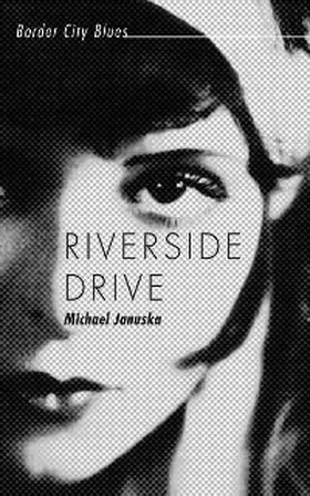 Januska |  Riverside Drive | eBook | Sack Fachmedien