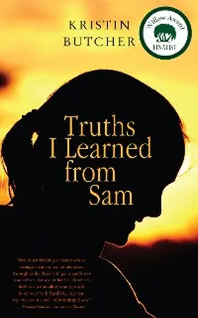 Butcher |  Truths I Learned from Sam | eBook | Sack Fachmedien