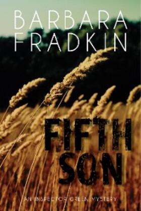 Fradkin |  Fifth Son | eBook | Sack Fachmedien