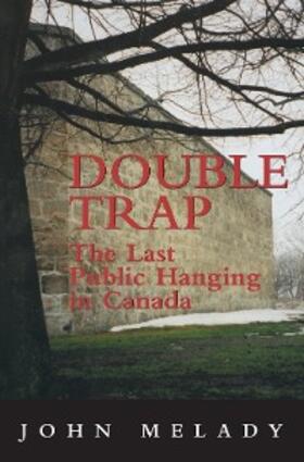 Melady |  Double Trap | eBook | Sack Fachmedien