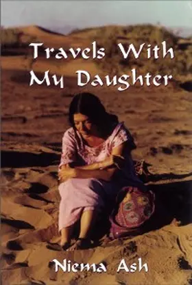Ash |  Travels with my Daughter | eBook | Sack Fachmedien