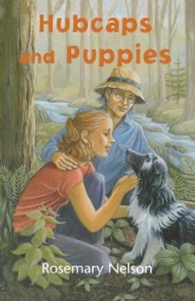 Nelson |  Hubcaps and Puppies | eBook | Sack Fachmedien