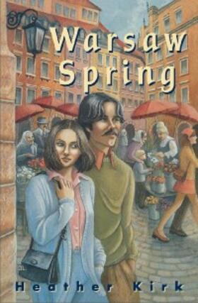 Kirk |  Warsaw Spring | eBook | Sack Fachmedien