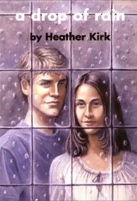 Kirk |  A Drop of Rain | eBook | Sack Fachmedien