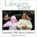 Brennan |  Labours of Love | eBook | Sack Fachmedien