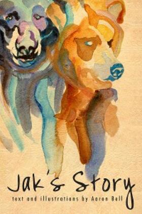 Bell |  Jak's Story | eBook | Sack Fachmedien