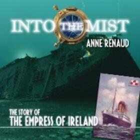 Renaud |  Into the Mist | eBook | Sack Fachmedien