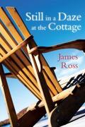Ross |  Still in a Daze at the Cottage | eBook | Sack Fachmedien