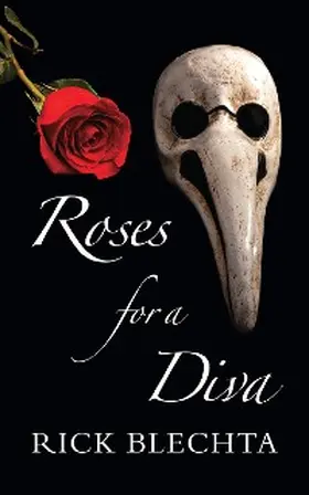 Blechta |  Roses for a Diva | eBook | Sack Fachmedien