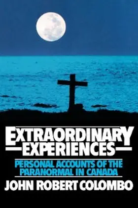 Colombo |  Extraordinary Experiences | eBook | Sack Fachmedien
