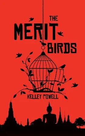 Powell |  The Merit Birds | eBook | Sack Fachmedien