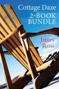 Ross |  Cottage Daze 2-Book Bundle | eBook | Sack Fachmedien