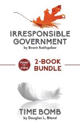 Rathgeber / Bland / Coyne |  Point of View 2-Book Bundle | eBook | Sack Fachmedien