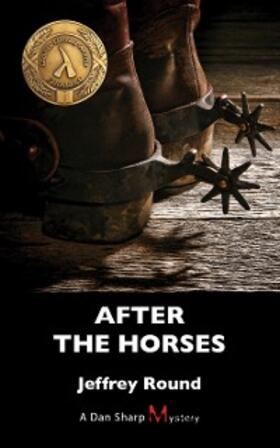 Round |  After the Horses | eBook | Sack Fachmedien