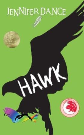 Dance |  Hawk | eBook | Sack Fachmedien