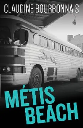 Bourbonnais |  Métis Beach | eBook | Sack Fachmedien