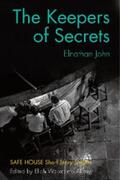 John / Allfrey |  The Keepers of Secrets | eBook | Sack Fachmedien
