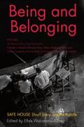 John / Kona / Sasis |  Being and Belonging | eBook | Sack Fachmedien