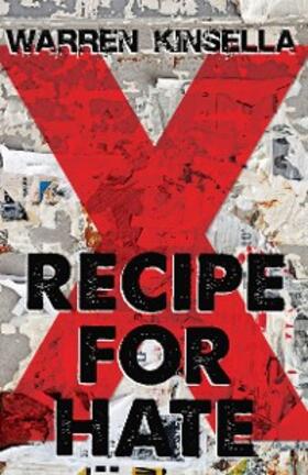 Kinsella |  Recipe for Hate | eBook | Sack Fachmedien
